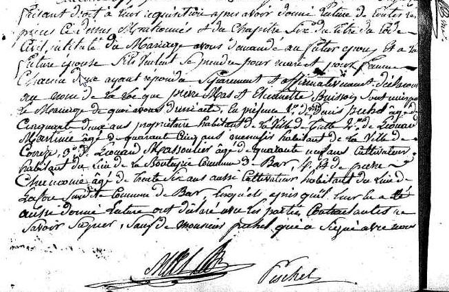 Mariage Antoinette Buisson Pierre Mas 2.jpg